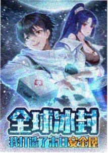 新观众观影建议